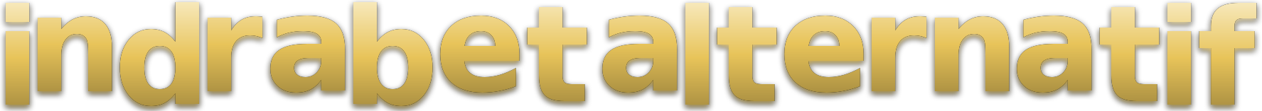 indrabet alternatif logo