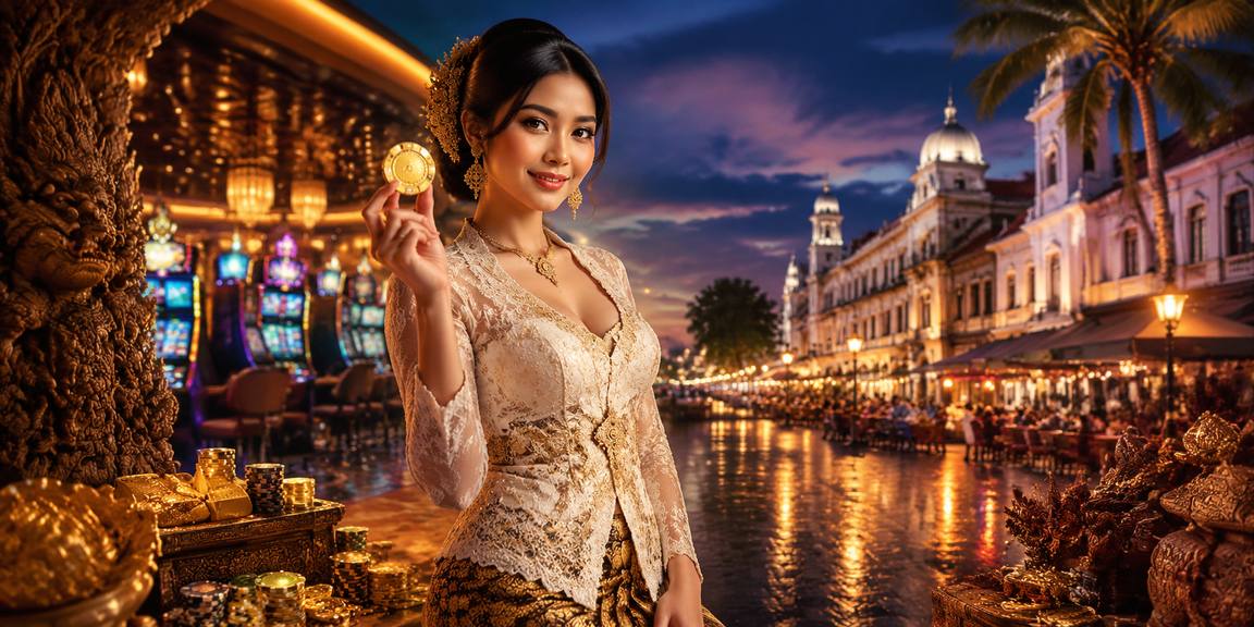 indrabet alternatif Treasures of Aztec